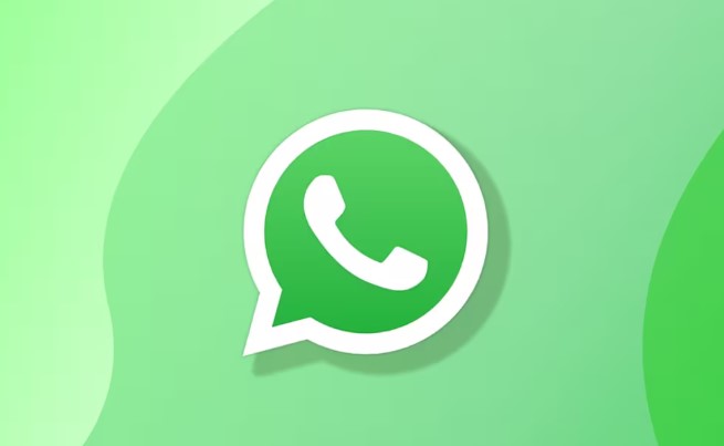 13 साल से कम उम्र के यूजर्स पर माता-पिता रख सकेंगे नजर, WhatsApp करेगा नया सिस्टम लॉन्च