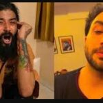 अनुराग डोभाल विवाद में भाई कलम का पलटवार, बोले– सबूतों के साथ सामने लाऊंगा सच