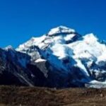 आदि कैलाश यात्रा 2026: ऑनलाइन बुकिंग शुरू, श्रद्धालुओं में जबरदस्त उत्साह