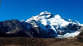 आदि कैलाश यात्रा 2026: ऑनलाइन बुकिंग शुरू, श्रद्धालुओं में जबरदस्त उत्साह