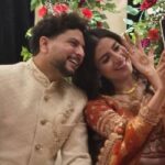 मसूरी में रचाएंगे कुलदीप यादव शादी, सेवॉय होटल में शुरू हुई भव्य तैयारियां