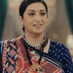 ‘क्योंकि सास भी कभी बहू थी 2’ नहीं होगा बंद, चैनल ने अफवाहों पर लगाया विराम