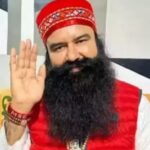 छत्रपति हत्याकांड में डेरा प्रमुख को हाईकोर्ट से राहत, तीन दोषियों की उम्रकैद बरकरार