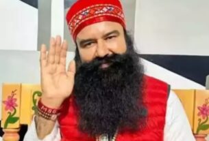 छत्रपति हत्याकांड में डेरा प्रमुख को हाईकोर्ट से राहत, तीन दोषियों की उम्रकैद बरकरार