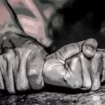 कैलाश हिल कांड में सनसनीखेज खुलासे, पूर्व नौकर की दरिंदगी से दहली दिल्ली