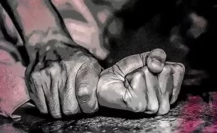 कैलाश हिल कांड में सनसनीखेज खुलासे, पूर्व नौकर की दरिंदगी से दहली दिल्ली