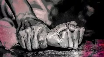 कैलाश हिल कांड में सनसनीखेज खुलासे, पूर्व नौकर की दरिंदगी से दहली दिल्ली