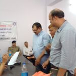 कोटद्वार तहसील में तहसील दिवस आयोजित, 94 शिकायतें दर्ज, अधिकांश का मौके पर निस्तारण