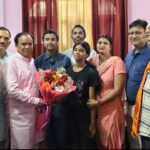 उत्तराखंड बोर्ड परीक्षाओं के परिणाम घोषित, बालिकाओं ने मारी बाजी