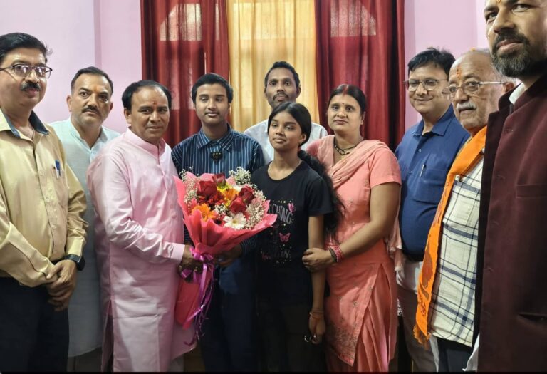 उत्तराखंड बोर्ड परीक्षाओं के परिणाम घोषित, बालिकाओं ने मारी बाजी