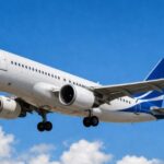 देहरादून से अयोध्या-वाराणसी के लिए उड़ान की तैयारी, केंद्र ने एयरलाइंस को भेजा प्रस्ताव