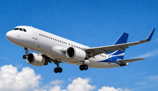 देहरादून से अयोध्या-वाराणसी के लिए उड़ान की तैयारी, केंद्र ने एयरलाइंस को भेजा प्रस्ताव