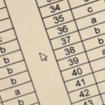 अग्निवीर वायु भर्ती 2027: आंसर-की जारी, 5 अप्रैल तक करें आपत्ति दर्ज