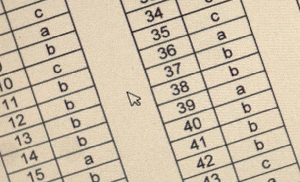 UGC NET 2025: कोर्ट के आदेश के बाद NTA ने जारी की संशोधित आंसर की, हिस्ट्री में बड़े बदलाव