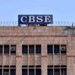 स्कूलों में टेक्नोलॉजी की एंट्री! CBSE ने शुरू किया AI और CT का नया पाठ्यक्रम