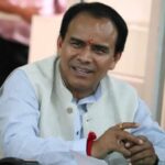 सूबे के पाॅलिटेक्निक काॅलेजों में दाखिले की प्रक्रिया शुरू