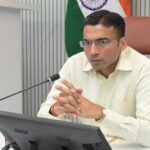 प्रधानमंत्री के देहरादून दौरे को लेकर तैयारियां पूरी, जिला प्रशासन अलर्ट मोड में