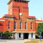 डीयू में बड़ा बदलाव: ओपन लर्निंग से जल्द शुरू होगा मीडिया कोर्स, अगले साल से एमए इंग्लिश भी