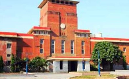 डीयू में बड़ा बदलाव: ओपन लर्निंग से जल्द शुरू होगा मीडिया कोर्स, अगले साल से एमए इंग्लिश भी