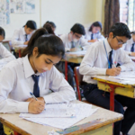 CBSE सेकेंड बोर्ड एग्जाम: रिजल्ट से असंतुष्ट छात्रों को दूसरा मौका