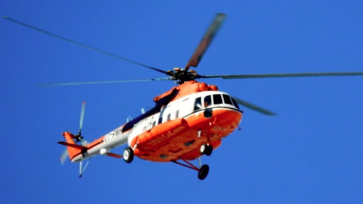 चारधाम यात्रा से पहले बड़ा अपडेट: हेली किराए में बदलाव, सुरक्षा-तकनीक में होगा मेगा अपग्रेड