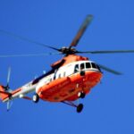 चारधाम यात्रा से पहले बड़ा अपडेट: हेली किराए में बदलाव, सुरक्षा-तकनीक में होगा मेगा अपग्रेड