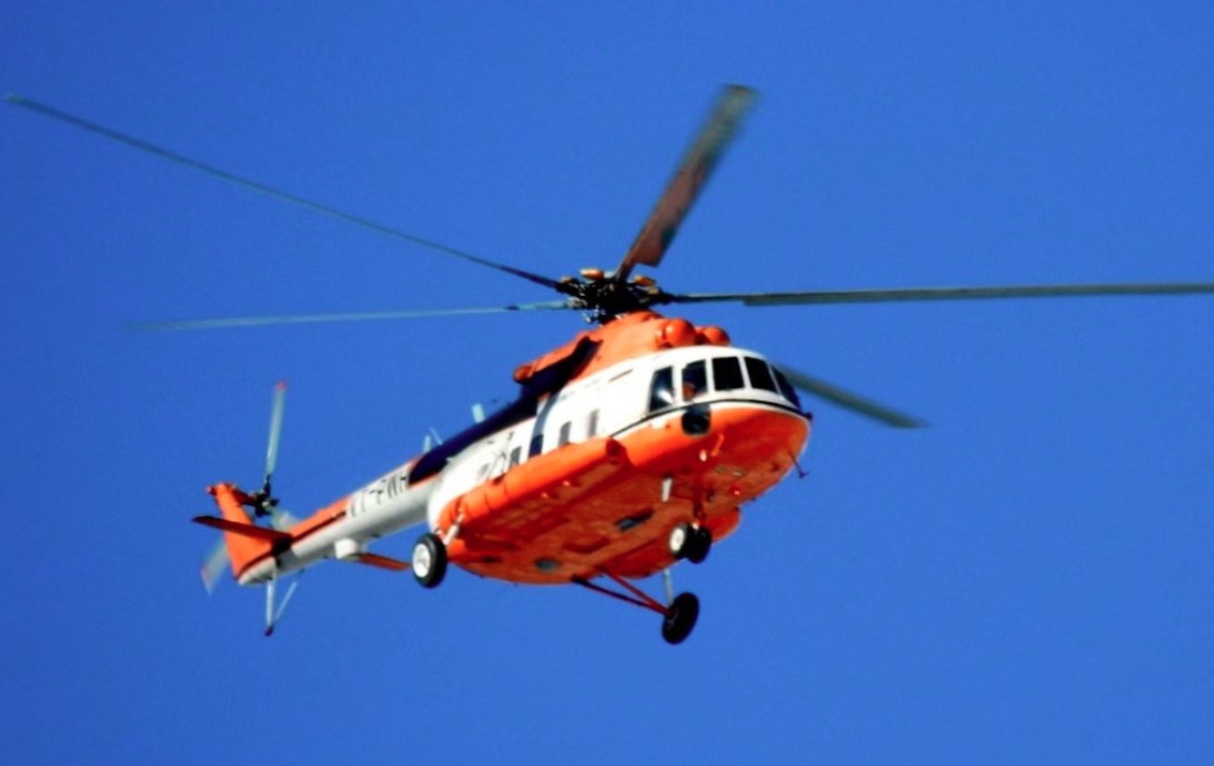 चारधाम यात्रा से पहले बड़ा अपडेट: हेली किराए में बदलाव, सुरक्षा-तकनीक में होगा मेगा अपग्रेड