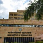 IIT दिल्ली का AI लीडरशिप प्रोग्राम: 7 महीने का ऑनलाइन कोर्स, 17 जून तक करें आवेदन