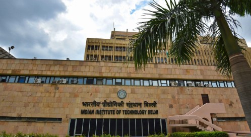 IIT दिल्ली का AI लीडरशिप प्रोग्राम: 7 महीने का ऑनलाइन कोर्स, 17 जून तक करें आवेदन