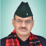 पूर्व सैनिक कल्याण के लिए घोषणाओं के आदेश जारी, मंत्री गणेश जोशी ने दिये अग्रिम कार्यवाही के निर्देश