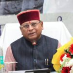 छात्रवृत्ति योजनाओं में किसी भी तरह की त्रुटि बर्दाशत नहीं की जायेगी- खजान दास