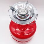 प्रवासी मजदूरों को राहत: सरकार ने 5 किलो LPG सिलिंडर का कोटा किया दोगुना