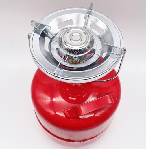 प्रवासी मजदूरों को राहत: सरकार ने 5 किलो LPG सिलिंडर का कोटा किया दोगुना