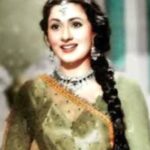 संजय लीला भंसाली की फिल्म में साउथ का तड़का? मधुबाला बन सकती हैं साउथ की अदाकारा!