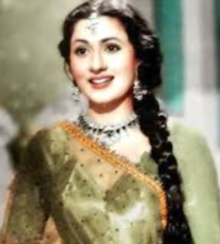 संजय लीला भंसाली की फिल्म में साउथ का तड़का? मधुबाला बन सकती हैं साउथ की अदाकारा!