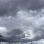 उत्तराखंड मौसम विज्ञान केंद्र ने 6 अप्रैल तक जारी किया नया पूर्वानुमान, पूरे राज्य में बदलता रहेगा मौसम