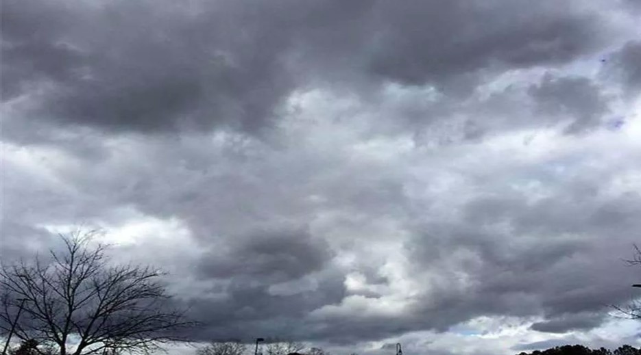 उत्तराखंड मौसम विज्ञान केंद्र ने 6 अप्रैल तक जारी किया नया पूर्वानुमान, पूरे राज्य में बदलता रहेगा मौसम