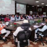 जन समस्याओं का समाधान राज्य सरकार की सर्वोच्च प्राथमिकता- मुख्यमंत्री