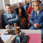 मसूरी में स्कूल से सड़क तक हरियाली’कृमसूरी को सुंदर बनाने की नई पहल, पर्यावरण दिवस से शुरू होगा अभियान