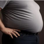 कम उम्र में बढ़ता मोटापा बना ‘साइलेंट किलर’, 70% तक बढ़ सकता है मौत का खतरा