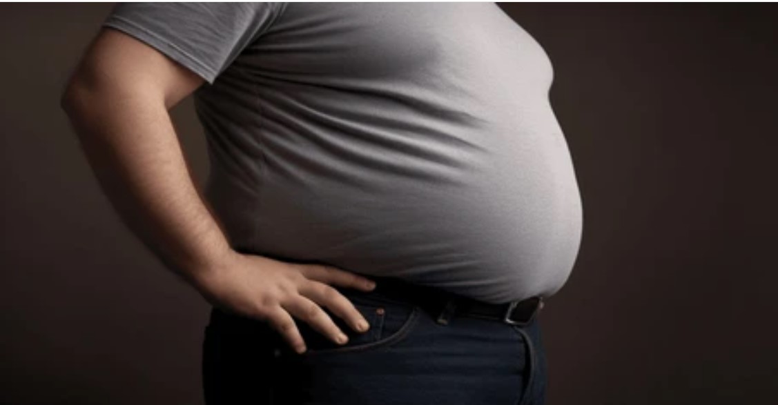 कम उम्र में बढ़ता मोटापा बना ‘साइलेंट किलर’, 70% तक बढ़ सकता है मौत का खतरा