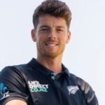 दिल्ली मुकाबले से पहले MI मजबूत, सैंटनर और विल जैक्स की एंट्री