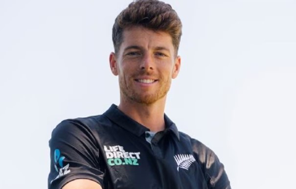 दिल्ली मुकाबले से पहले MI मजबूत, सैंटनर और विल जैक्स की एंट्री