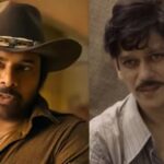 इस हफ्ते OTT पर धमाका: उस्ताद भगत सिंह से लेकर मटका किंग तक कई बड़ी रिलीज
