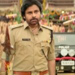 ओटीटी पर दस्तक देने के लिए तैयार ‘उस्ताद भगत सिंह’, जानिए कब और कहाँ देख सकेंगे फिल्म