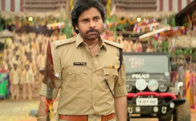 ओटीटी पर दस्तक देने के लिए तैयार ‘उस्ताद भगत सिंह’, जानिए कब और कहाँ देख सकेंगे फिल्म