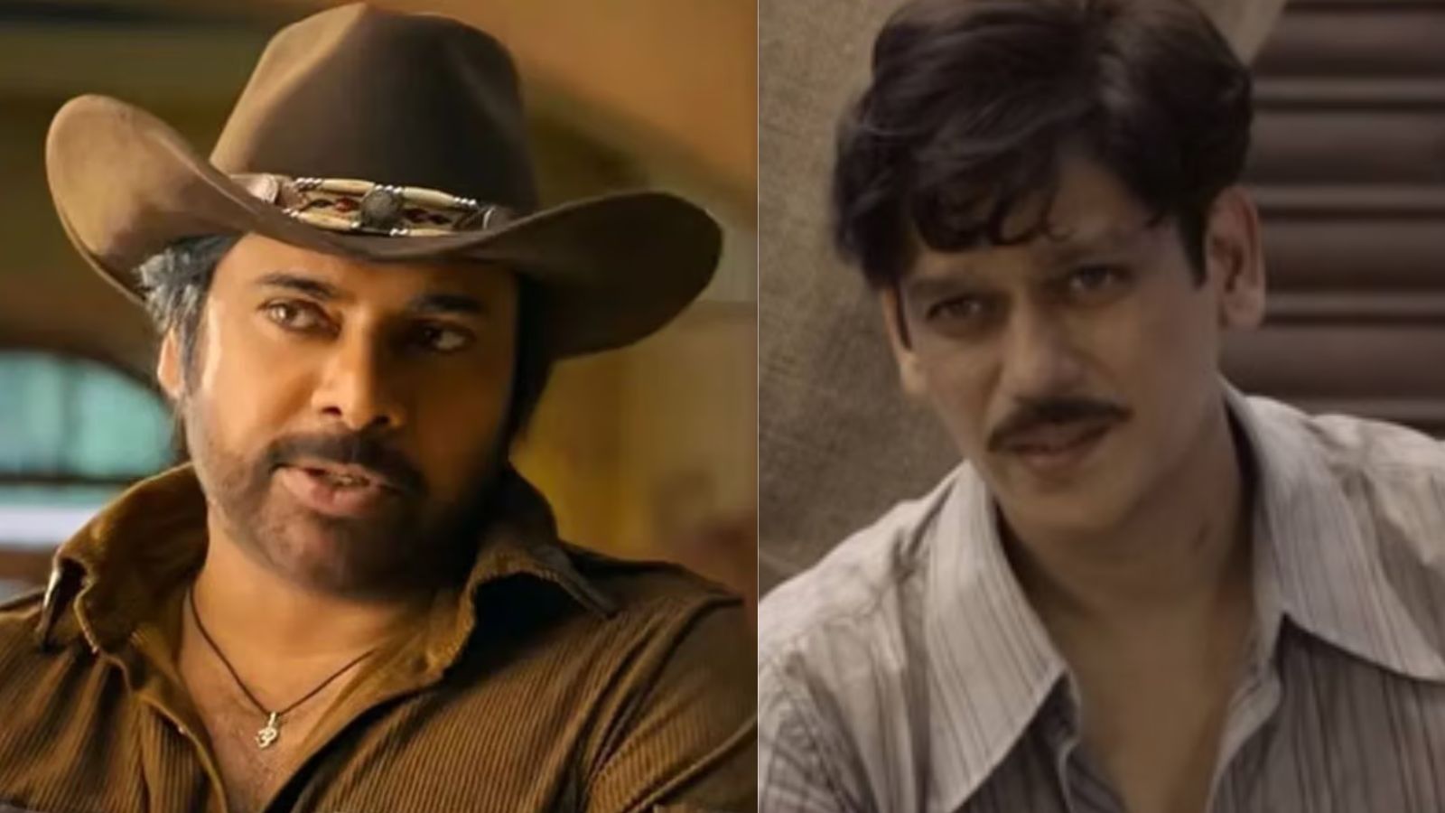 इस हफ्ते OTT पर धमाका: उस्ताद भगत सिंह से लेकर मटका किंग तक कई बड़ी रिलीज