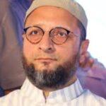 कथित वीडियो विवाद के बाद AIMIM ने हुमायूं कबीर की AJUP से गठबंधन तोड़ा, अकेले लड़ेगी बंगाल चुनाव