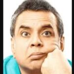 ‘हेरा फेरी 3’ पर छाई अफवाहों का अंत: परेश रावल बोले- जल्द शुरू होगी शूटिंग