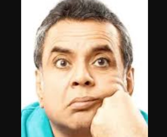 ‘हेरा फेरी 3’ पर छाई अफवाहों का अंत: परेश रावल बोले- जल्द शुरू होगी शूटिंग